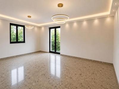 For sale Valette-du-var 4 rooms 125 m2 Var (83160) photo 0