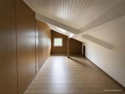 Annonce Vente 4 pi�ces Maison Valette-du-var 83