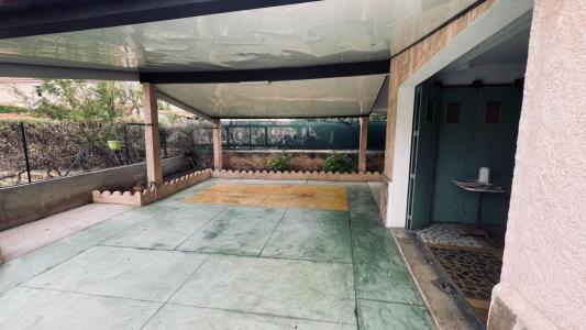 Acheter Maison Valette-du-var 441000 euros