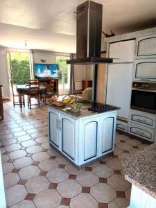 Annonce Vente 6 pi�ces Maison Saint-benoit-sur-loire 45