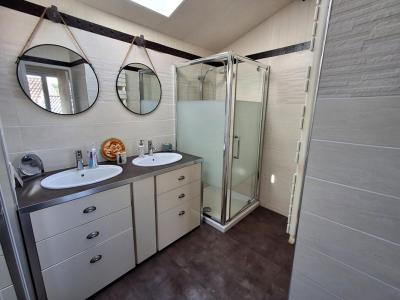 Acheter Maison Saint-hilaire-de-clisson 194050 euros