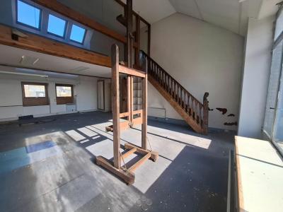 For sale Granville 3 rooms 83 m2 Manche (50400) photo 3