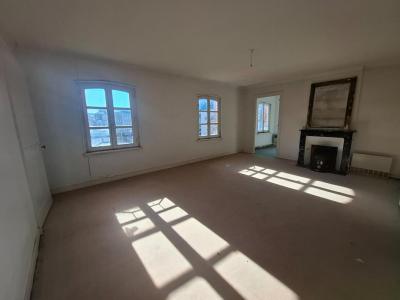 For sale Granville 3 rooms 83 m2 Manche (50400) photo 0