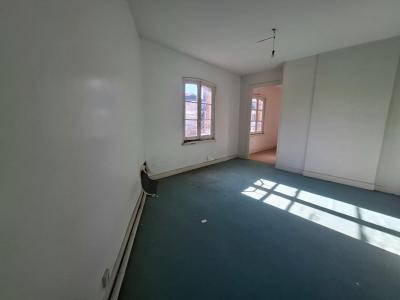 For sale Granville 3 rooms 83 m2 Manche (50400) photo 1