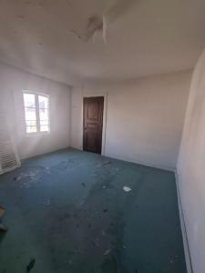 For sale Granville 3 rooms 83 m2 Manche (50400) photo 2