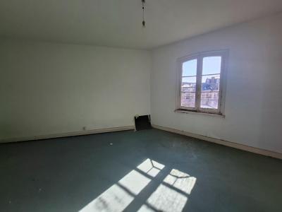 For sale Granville 3 rooms 83 m2 Manche (50400) photo 3