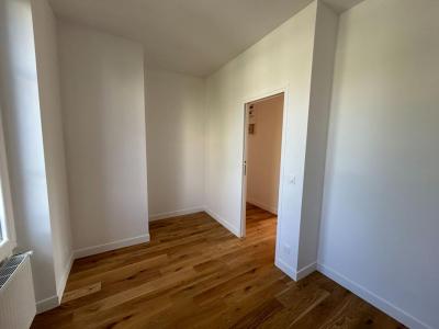 Annonce Vente 3 pi�ces Appartement Rambouillet 78