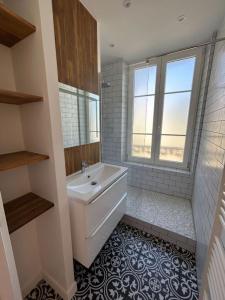 Acheter Appartement 60 m2 Rambouillet