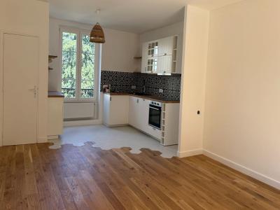 Acheter Appartement Rambouillet Yvelines