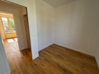 Acheter Appartement Rambouillet 280000 euros