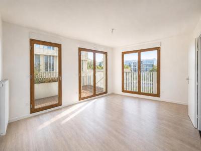Annonce Vente 4 pi�ces Appartement Nanterre 92