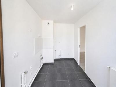 Acheter Appartement Nanterre 630000 euros