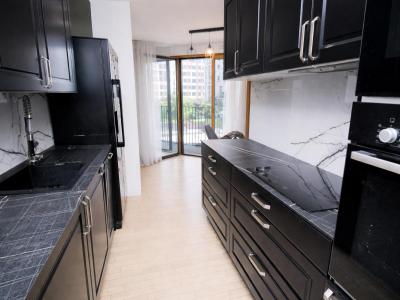 Acheter Appartement Nanterre Hauts de Seine