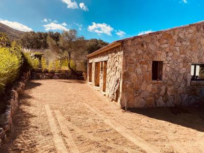 For sale Figari 5 rooms 147 m2 Corse (20114) photo 1