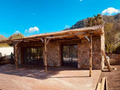 For sale Figari 5 rooms 147 m2 Corse (20114) photo 3