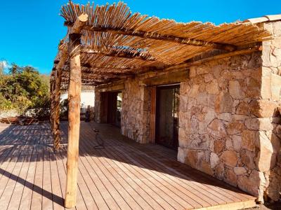For sale Figari 5 rooms 150 m2 Corse (20114) photo 0
