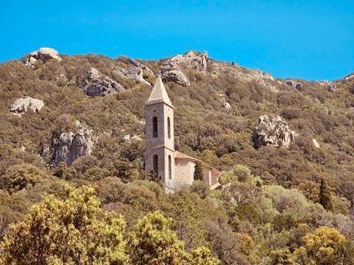 For sale Figari 5 rooms 150 m2 Corse (20114) photo 1