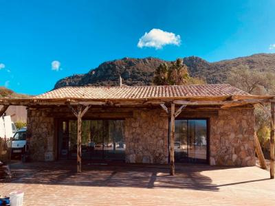 For sale Figari 5 rooms 150 m2 Corse (20114) photo 2