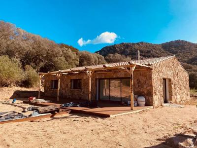 For sale Figari 5 rooms 150 m2 Corse (20114) photo 4