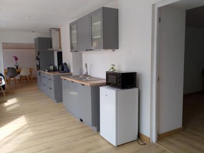 Acheter Maison Saint-yrieix-sur-charente Charente
