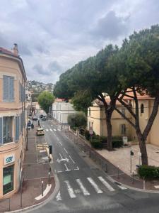 For sale Golfe-juan 3 rooms 60 m2 Alpes Maritimes (06220) photo 0