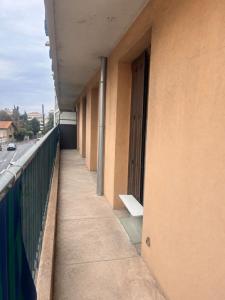 Annonce Vente 3 pi�ces Appartement Golfe-juan 06