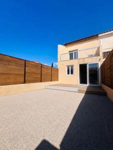 For sale Valras-plage 3 rooms 54 m2 Herault (34350) photo 0