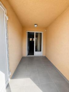Acheter Maison Valras-plage Herault