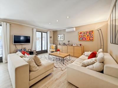 For sale Saint-remy-de-provence 5 rooms 93 m2 Bouches du Rhone (13210) photo 1