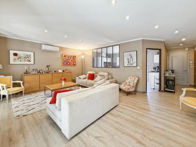 For sale Saint-remy-de-provence 5 rooms 93 m2 Bouches du Rhone (13210) photo 2