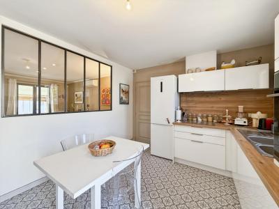For sale Saint-remy-de-provence 5 rooms 93 m2 Bouches du Rhone (13210) photo 3