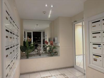 Acheter Appartement Cagnes-sur-mer Alpes Maritimes