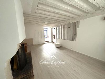 For sale Linas 9 rooms 200 m2 Essonne (91310) photo 2