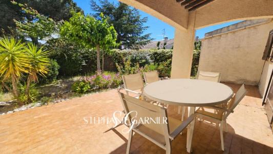 Acheter Maison 57 m2 Saint-cyprien