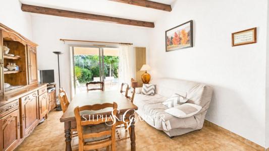 Acheter Maison Saint-cyprien Pyrenees orientales