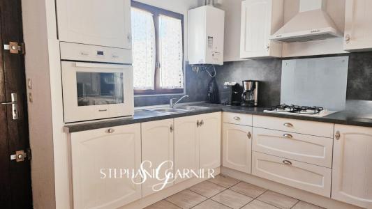 Acheter Maison Saint-cyprien 220000 euros