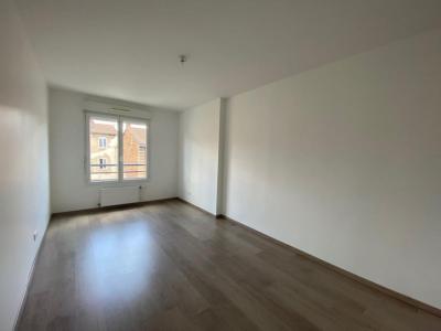 Acheter Appartement Saint-laurent-sur-saone 180000 euros