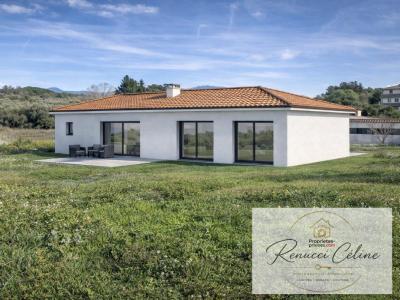 For sale Peri 1200 m2 Corse (20167) photo 2