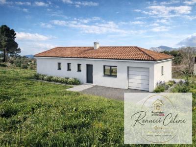 For sale Peri 1200 m2 Corse (20167) photo 3