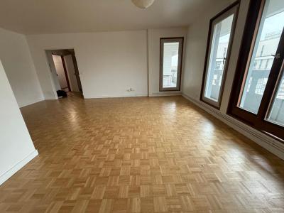 Acheter Appartement 74 m2 Suresnes
