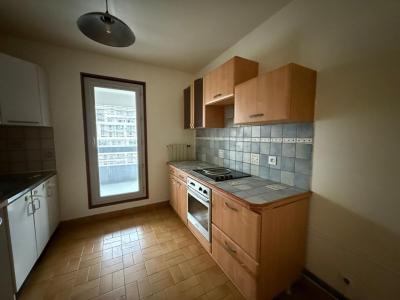Acheter Appartement Suresnes 450000 euros