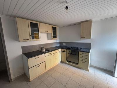 For sale Mayons 4 rooms 50 m2 Var (83340) photo 3