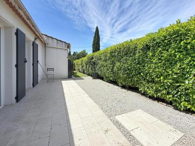 Acheter Maison 100 m2 Brignoles