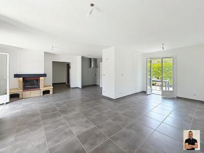Acheter Maison Brignoles Var