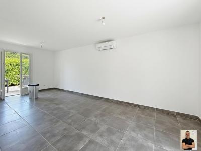 Acheter Maison Brignoles 345000 euros