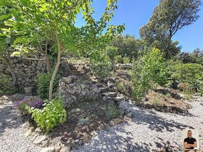 Acheter Maison Montfort-sur-argens 550000 euros