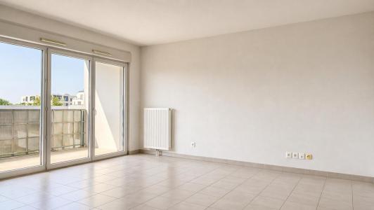 Annonce Vente 3 pi�ces Appartement Toulouse 31