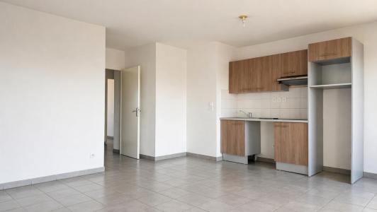 Acheter Appartement 63 m2 Toulouse