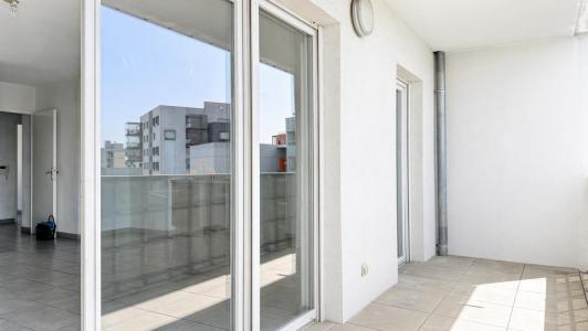 Acheter Appartement Toulouse Haute garonne