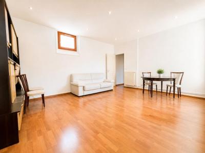 Annonce Vente 3 pi�ces Appartement Puteaux 92